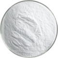 GMP factory price Baclofen powder, JP/USP/BPBaclofen